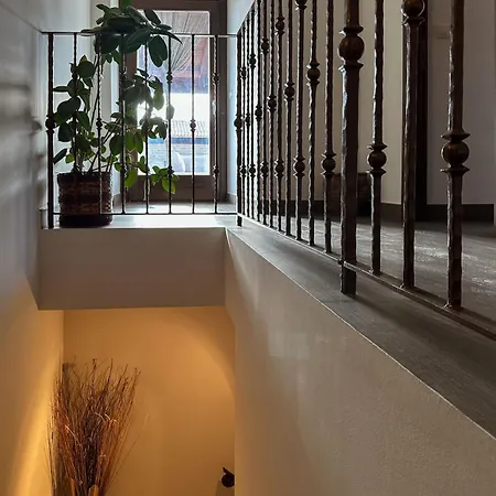 Tatil Evi Isabel A 5km De Motorland Aragon *